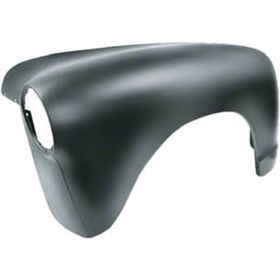 1947-1953 CHEVROLET SUBURBAN Driver Side Front Fender - GMK414010047L