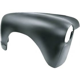 1947-1953 CHEVROLET SUBURBAN Passenger Side Front Fender - GMK414010047R
