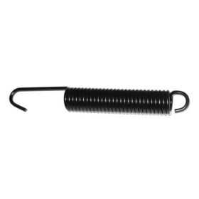 1949-1954 Chevrolet Fullsize C/k Pickup - Hood Hinge Spring - GMK414021149