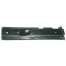 1947-1955 GMC SUBURBAN (GMC) Driver Side Front Cab Floor Support - GMK414056647L