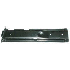 1947-1955 GMC SUBURBAN (GMC) Passenger Side Front Cab Floor Support - GMK414056647R