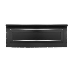 1954-1959 GMC PICKUP GMC FULLSIZE C/K Pu Box Panel - GMK4140630541