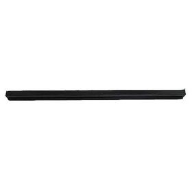 1954-1986 GMC PICKUP GMC FULLSIZE C/K Pickup Box Floor Support - GMK4140731541