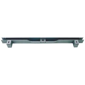 1951-1953 GMC PICKUP GMC FULLSIZE C/K Rear Bed Cross Sill - GMK4140790511