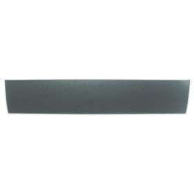1955-1959 GMC PICKUP GMC FULLSIZE C/K Passenger Side Lower Outer Door Skin - GMK414145555R
