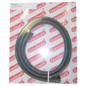 1960-1966 GMC SUBURBAN (GMC) Hood To Cowl Seal - GMK414228060