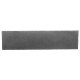 1960-1966 GMC SUBURBAN (GMC) Driver Or Passenger Side Lower Door Skin Patch - GMK414245560