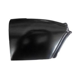 1960-1966 GMC PICKUP GMC FULLSIZE C/K Passenger Side Truck Cab Corner - GMK4142485602R