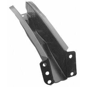 1960-1966 GMC SUBURBAN (GMC) Driver Or Passenger Side Oe-Style Front Cab Support - GMK4142566601