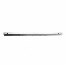 1960-1962 GMC PICKUP GMC FULLSIZE C/K Bed Cross Sill For Stepside Pickups - GMK4142731607