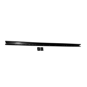 1963-1972 GMC PICKUP GMC FULLSIZE C/K Bed Cross Sill For Wood Floor Fleetside/Wideside Use 3 For - GMK4142731634