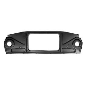 1967-1968 CHEVROLET PICKUP CHEVY FULLSIZE C/K Radiator Support - GMK414332067