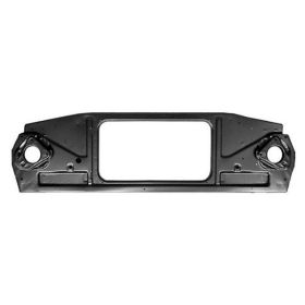 1969-1972 CHEVROLET SUBURBAN Radiator Support For Chevrolet Models - GMK414332069
