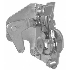 1967-1972 GMC JIMMY (FULLSIZE) Driver Side Door Lock Latch - GMK414344467L