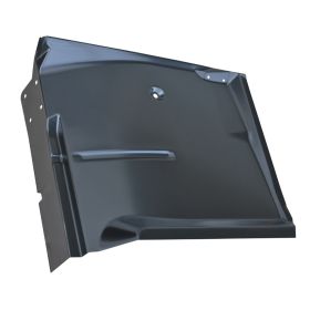 1967-1972 GMC PICKUP GMC FULLSIZE C/K Front Driver Side Floor Pan - GMK414350567QL