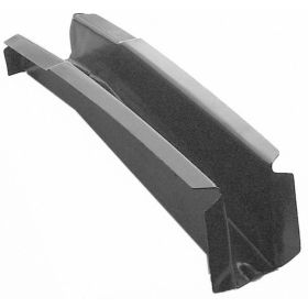 1967-1972 GMC JIMMY (FULLSIZE) Oe Style Front Cab Floor Support - GMK414356667