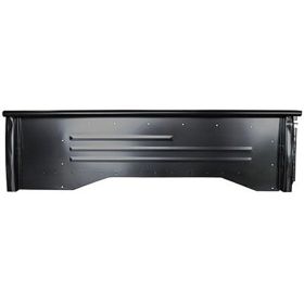 1967-1972 GMC PICKUP GMC FULLSIZE C/K Bed Side - GMK4143607671L