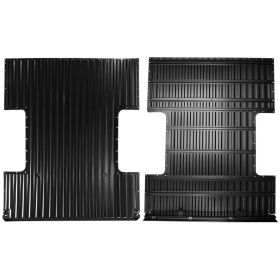 1968-1972 GMC PICKUP GMC FULLSIZE C/K Pu Box Floor - GMK4143730675S