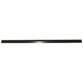 1967-1972 GMC PICKUP GMC FULLSIZE C/K Pickup Box Floor Support - GMK4143731671