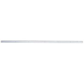 1967-1972 GMC PICKUP GMC FULLSIZE C/K Bed Parts Misc - GMK41437316711S