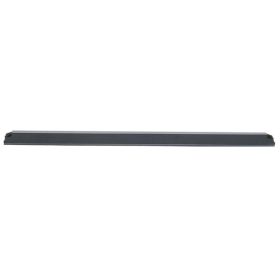 1967-1972 GMC PICKUP GMC FULLSIZE C/K Pickup Box Floor Support - GMK4143731672