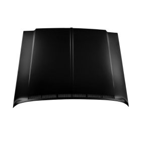 Chevrolet Blazer (fullsize) 1979-1980 Hood Panel - GMK414420079