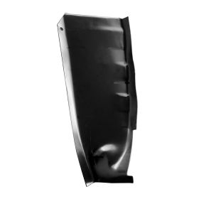 Chevrolet Pickup Chevy Fullsize R/v 1973-1986 Driver Side Inner Cab Corner - GMK414448673L