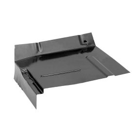 1973-1991 Chevrolet Blazer (fullsize) - Floor Pan - GMK414450673L