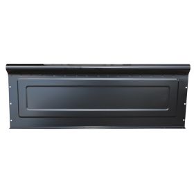 Chevrolet Pickup Chevy Fullsize C/k 1973-1986 Front Truck Bed Panel - GMK4144630731