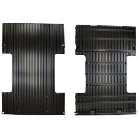 Call Us About The Pu Box Floor - GMK4144730734