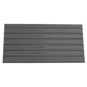 1973-1991 GMC PICKUP GMC FULLSIZE R/V Bed Floor Patch - GMK4144731731