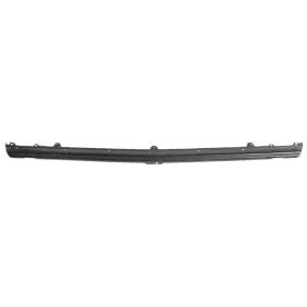 Chevrolet Blazer (fullsize) 1983-1988 Front Lower Bumper Filler - GMK414502083