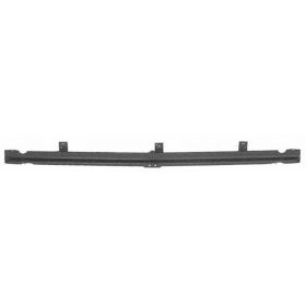 Chevrolet Blazer (fullsize) 1989-1991 Bumper Filler Front - GMK414502089