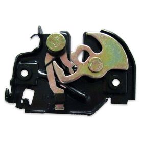 Chevrolet Blazer (fullsize) 1978-1981 Hood Latch Assembly - GMK4145319811
