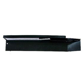 1973-1991 GMC JIMMY (FULLSIZE) Cab Floor Support - GMK4174566731L