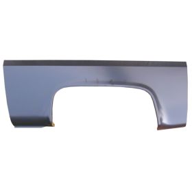 1973-1991 GMC JIMMY (FULLSIZE) Wheel Arch - GMK4174655731L