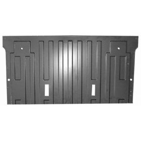 1978-1991 Chevrolet Blazer (fullsize) - Pickup Bed Patch Piece - GMK417473173