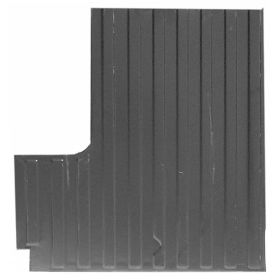1973-1991 GMC JIMMY (FULLSIZE) Pickup Bed Patch Piece - GMK4174731731L