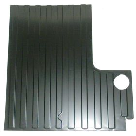 1973-1991 GMC JIMMY (FULLSIZE) Pickup Bed Patch Piece - GMK4174731731R