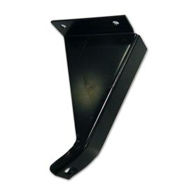 1970-1973 PONTIAC FIREBIRD Front Valance Bracket - GMK4321025703