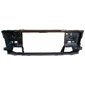 Pontiac Firebird 1977-1981 Radiator Support - GMK432132077