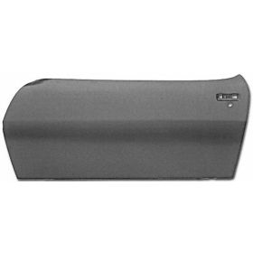 Call Us About The Door Skin Lh - GMK432145070L