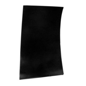 Pontiac Firebird 1974-1981 Driver Side Quarter Panel Front Lower Section - GMK432161074L