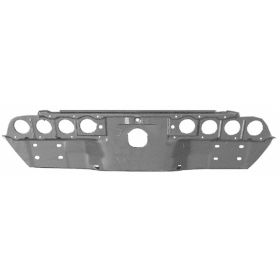 1974-1978 PONTIAC FIREBIRD Tail Panel - GMK432185074