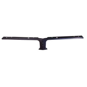 1965 Pontiac GTO Body Header Panel