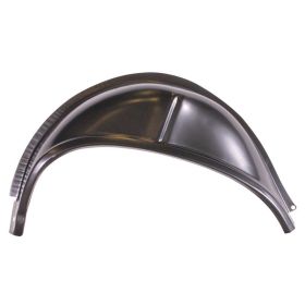 1964-1965 PONTIAC TEMPEST Wheelhouse Rear Rh Outer - GMK433067564R