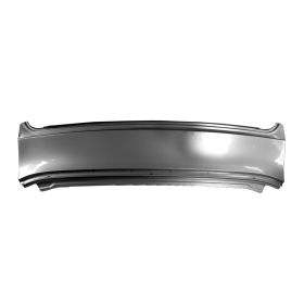Call Us About The Trunk Panel Filler Panel - GMK4330710642