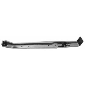 1964-1967 Buick Skylark Fuel Tank Brace Use 2 Per Car