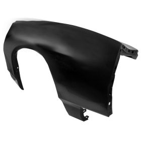 1968-1969 Pontiac GTO Driver Side Front Fender - Best Value ®