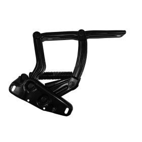 1968-1972 Pontiac GTO Driver Side Hood Hinge - Best Value ®